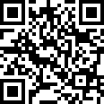 ЇұW(wng)֙C
