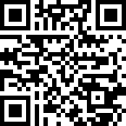 Ї(gu)ұW(wng)֙C(j)