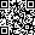 ЇұW(wng)֙C(j)