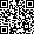 ЇұW(wng)֙C