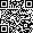 ЇұW(wng)֙C
