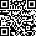 ЇұW(wng)֙C