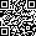 ЇұW(wng)֙C(j)