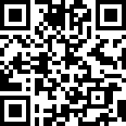 ЇұW(wng)֙C