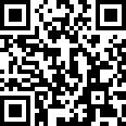 ЇұW(wng)֙C(j)