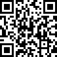 ЇұW(wng)֙C