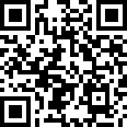 ЇұW(wng)֙C