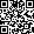 ЇұW(wng)֙C(j)