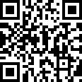 ЇұW(wng)֙C