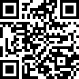 Ї(gu)ұW(wng)֙C(j)