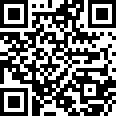 ЇұW(wng)֙C(j)