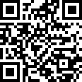 ЇұW(wng)֙C