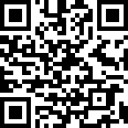 ЇұW(wng)֙C