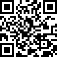 ЇұW(wng)֙C