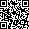 Ї(gu)ұW(wng)֙C(j)