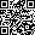 ЇұW(wng)֙C