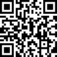 ЇұW(wng)֙C(j)
