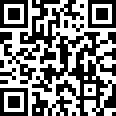 ЇұW(wng)֙C(j)