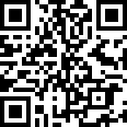ЇұW(wng)֙C
