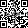 Ї(gu)ұW(wng)֙C(j)