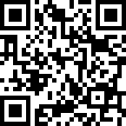 ЇұW(wng)֙C(j)
