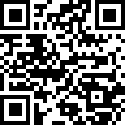ЇұW(wng)֙C(j)