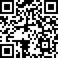 Ї(gu)ұW(wng)֙C(j)