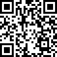 ЇұW(wng)֙C