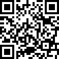 ЇұW(wng)֙C(j)