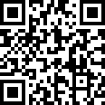 ЇұW(wng)֙C
