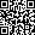 ЇұW(wng)֙C