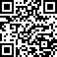 ЇұW(wng)֙C(j)