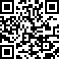 ЇұW(wng)֙C