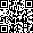 ЇұW(wng)֙C(j)