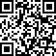 ЇұW(wng)֙C