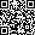 ЇұW(wng)֙C