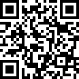 ЇұW(wng)֙C