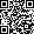 ЇұW(wng)֙C