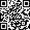 ЇұW(wng)֙C(j)