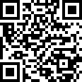 ЇұW(wng)֙C(j)