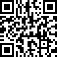 ЇұW(wng)֙C(j)