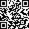Ї(gu)ұW(wng)֙C(j)