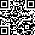 ЇұW(wng)֙C(j)