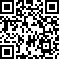 ЇұW(wng)֙C