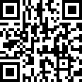 ЇұW(wng)֙C