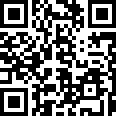 ЇұW(wng)֙C