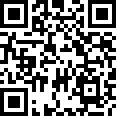 ЇұW(wng)֙C(j)
