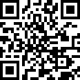 ЇұW(wng)֙C