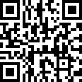 ЇұW(wng)֙C
