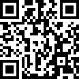 ЇұW(wng)֙C